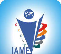 International Academy of Management & Entrepreneurship Logo